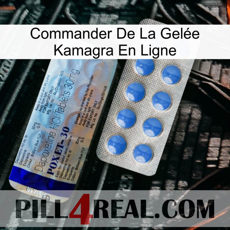 Commander De La Gelée Kamagra En Ligne 39